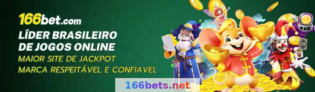 watermarked 4 banner 4